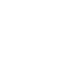 Clue Technologies